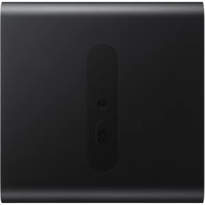 Thumbnail 15