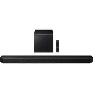 Soundbar Samsung HW-Q800F, Negru