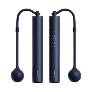 Умная скакалка Xiaomi Smart Jump Rope, Синий