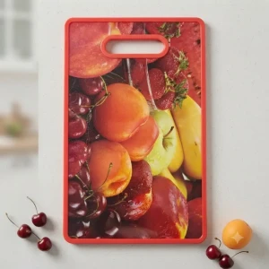 Tocator 36*23*1.1 cm (gt0530)