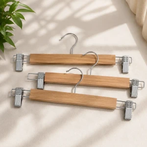 Umerași pentru pantaloni din lemn – set 3 bucăți (cp-24-183)