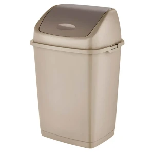 Мусорное ведро 50lt d09705