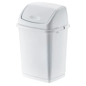 Urna 18 lt 09703