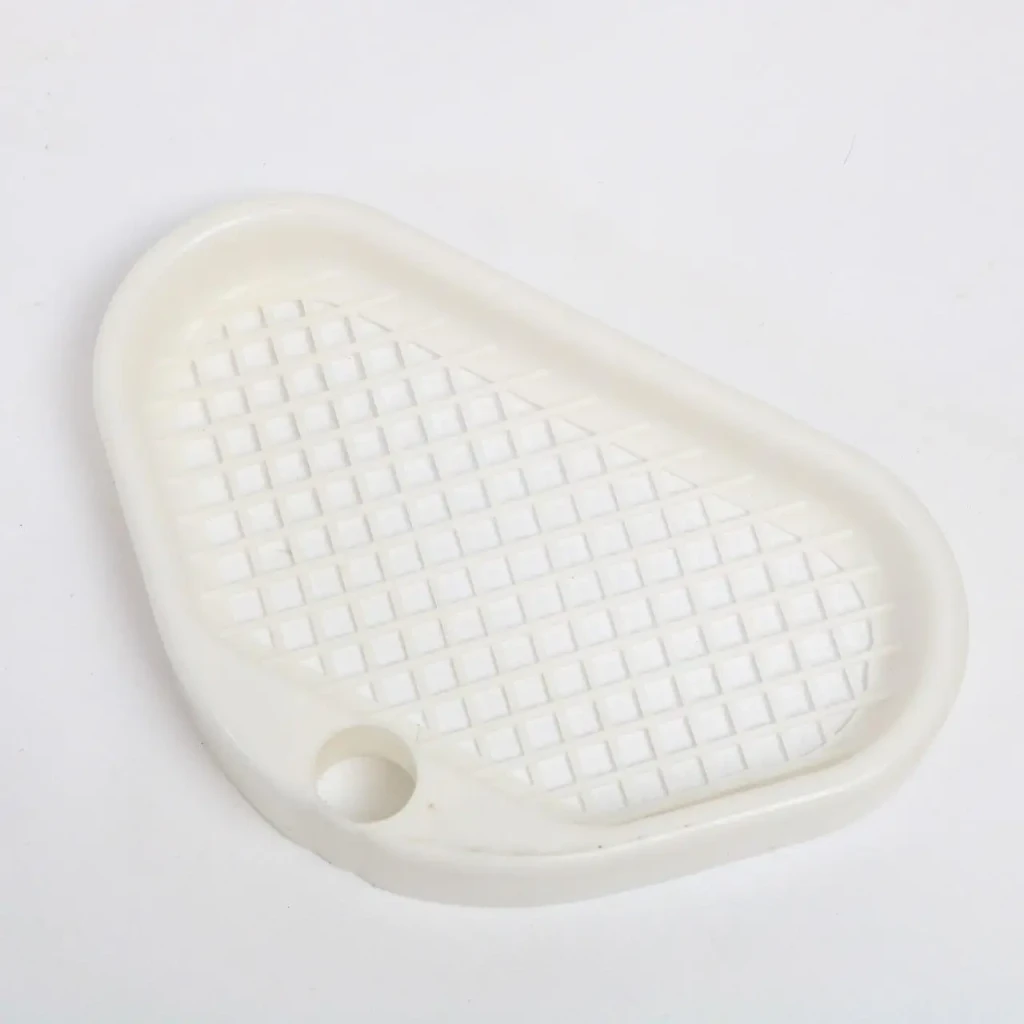 Etajera baie 70 cm gt0644 3