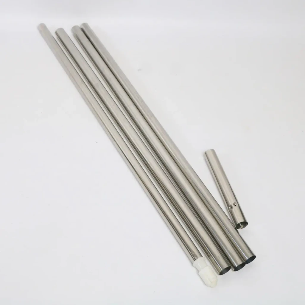 Etajera baie 70 cm gt0644 4