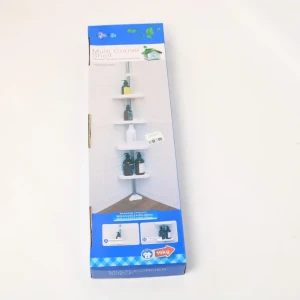 Etajera baie 70 cm gt0644 Thumbnail 6