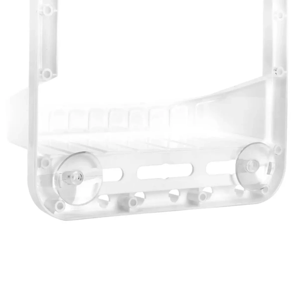 Raft pentru baie z217 3