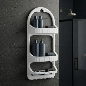 Raft pentru baie z217