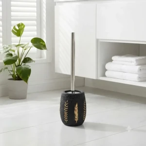 Perie wc ceramica 35 cm (gt0178)