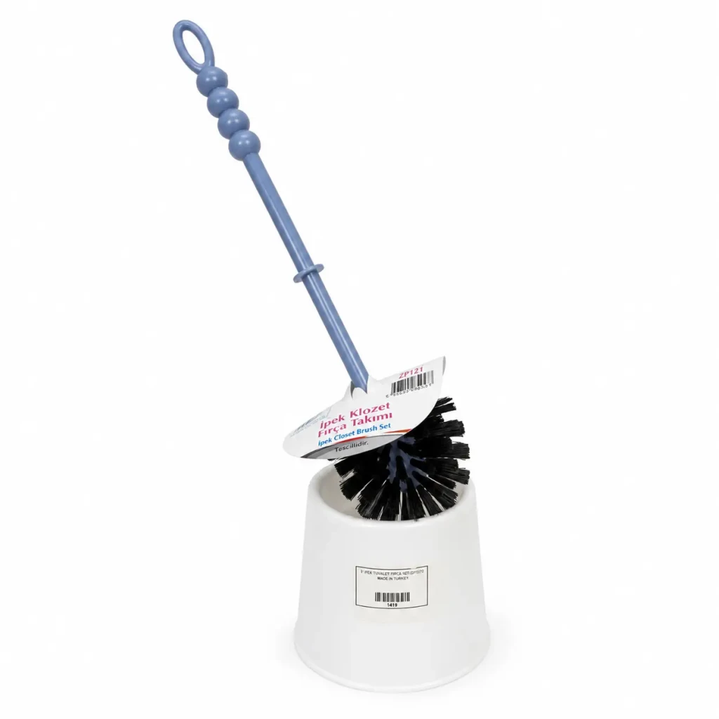 Perie pu wc (z121) 2