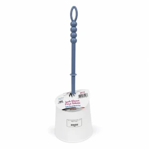 Perie pu wc (z121)