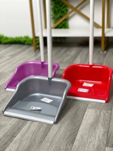 FARAS CU COADA LUNGA (Z165)