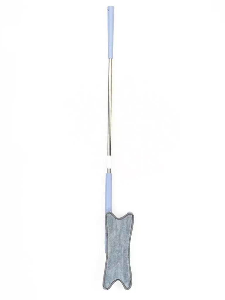 Телескопическая швабра 139 cm (gt0809) 3
