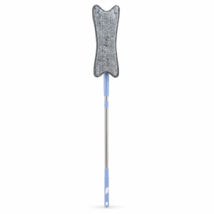 Телескопическая швабра 139 cm (gt0809)