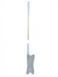 Телескопическая швабра 139 cm (gt0809) Thumbnail 3