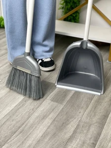 Set matura + făraș 1m (up170)