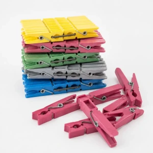 Set clește plastic 20pcs v14