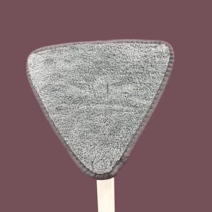 Teu telescopic mop triunghi 138 cm (gt0808) 2