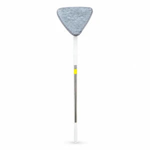 Teu telescopic mop triunghi 138 cm (gt0808)