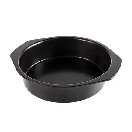 Forma de copt 24*22*5cm gt0517 3
