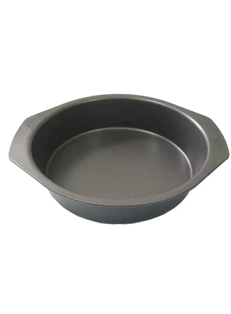Forma de copt 24*22*5cm gt0517 4