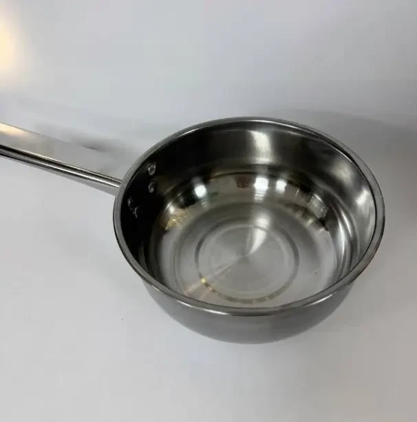 Codar inox 14cm gt0411 2