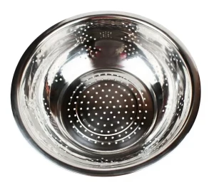 Strecurator inox 20cm gt0414 Thumbnail 3