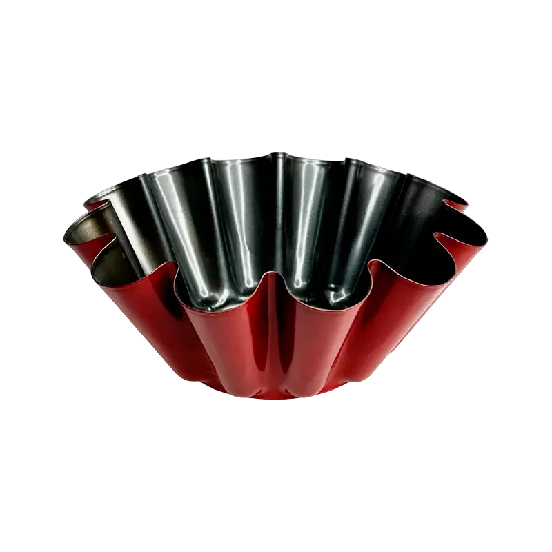Forme de copt 19*8cm gt0513 4
