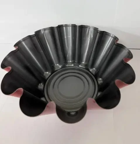 Forme de copt 19*8cm gt0513 2
