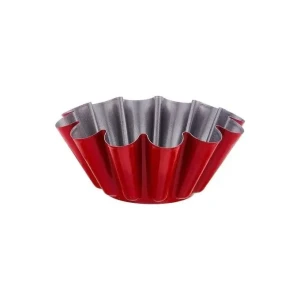 Forme de copt 19*8cm gt0513 Thumbnail 3