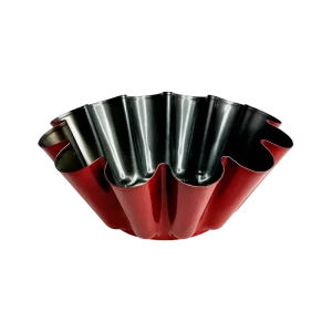 Forme de copt 19*8cm gt0513 Thumbnail 4