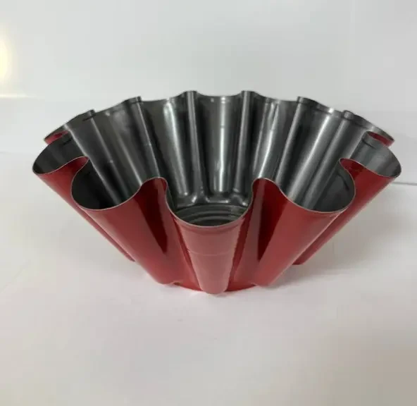 Forme de copt 23*10cm gt0514 4