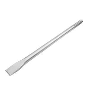 Dalta plata wokin sds-max 18x400x25mm (753525) Thumbnail 1