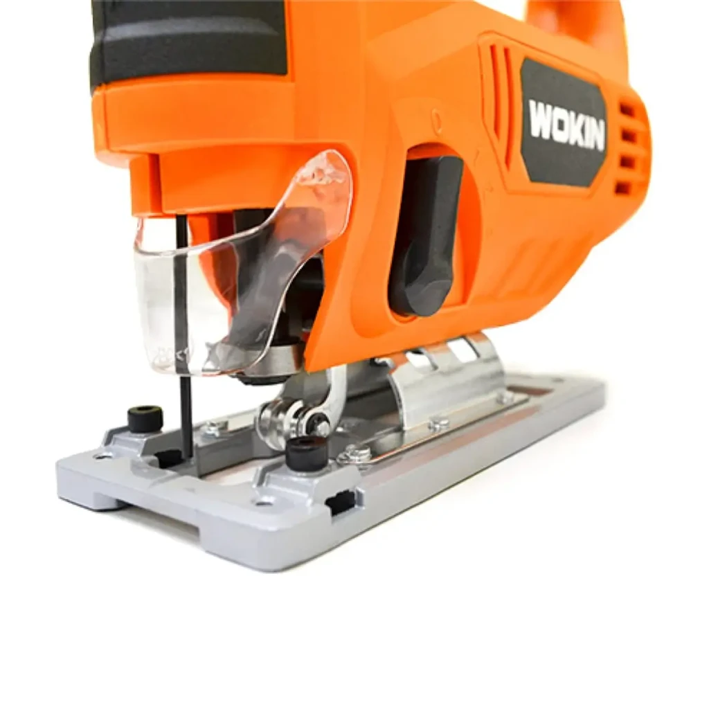 Fierestrau pendular wokin 850w (787680) 2