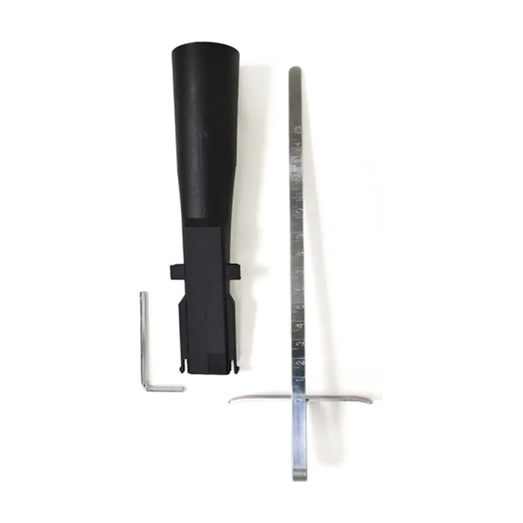 Fierestrau pendular wokin 850w (787680) 3