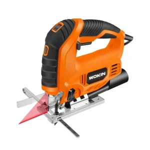 Fierestrau pendular wokin 850w (787680) Thumbnail 1