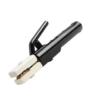 Suport pentru electrozi wokin 500a 250mm (582150) Thumbnail 1