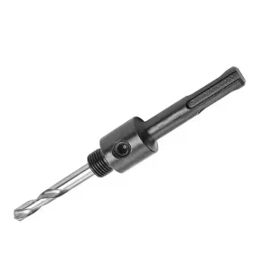Adaptor pentru carota wokin 14-30mm sds plus (756404) Thumbnail 1