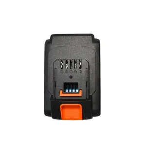 Аккумулятор wokin 20v li-ion 2.0ah (629020) Thumbnail 2