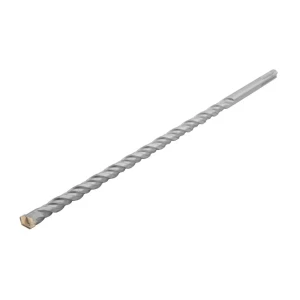 Burghiu pe beton wokin sds-plus 6*260mm (752306) Thumbnail 1