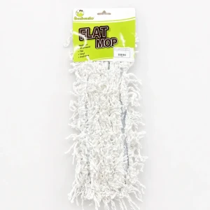 Set mop cotton+coada extensibila (a14d) Thumbnail 3