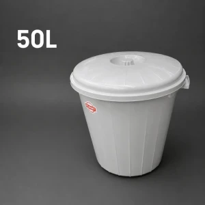 Мусорное ведро 50 л (up 104)