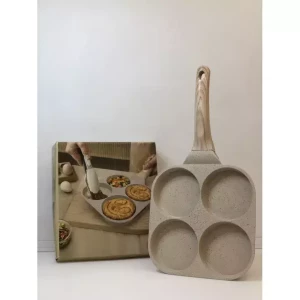 TIGAIE SECTIONALA ROYALIFE 19*38 CM (S9--13)