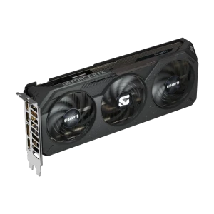 Placă Video Gigabyte GV-N5050GAMING OC-8GD, 8GB GDDR6 128bit