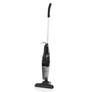 ВЕРТИКАЛЬНЫЙ И РУЧНОЙ ПЫЛЕСОС RAF 600W (R.8709)