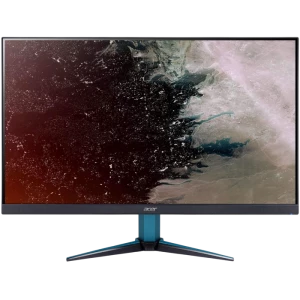 27" Монитор Acer VG271UM3BMIIPX, IPS 2560x1440 WQHD, Черный | Синий