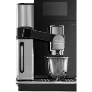 Aparat de cafea delonghi epam 960.75 glm, argintiu | negru Thumbnail 2