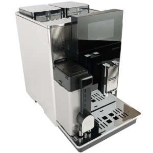 Aparat de cafea delonghi epam 960.75 glm, argintiu | negru Thumbnail 5
