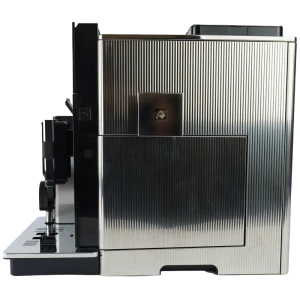 Aparat de cafea delonghi epam 960.75 glm, argintiu | negru Thumbnail 3