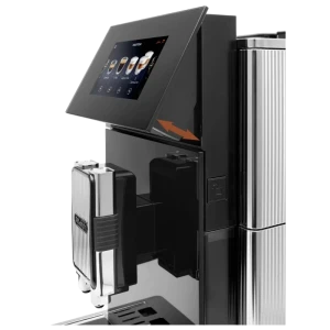 Aparat de cafea delonghi epam 960.75 glm, argintiu | negru Thumbnail 15